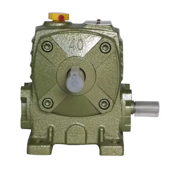 gear%20reducer,%20wps%20speed%20reducer,%20electric%20motor%20reducer,%20gear%20speed%20reducer,%20WPS%20Model,%20WPA%20Model,%20WPX%20Model,%20WPDA%20Model,%20WPO%20Model,%20Size%2040,%20Size%2060,%20Size%20100,%20Speed%20Ratio%201:30,%201:60,%20motor%20engine%20gear%20reducer%20-%20Image%202