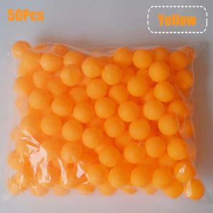 60 Piece Double Happiness Table Tennis Ping Pong Ball Train the ball for endurance /dongtian1105
