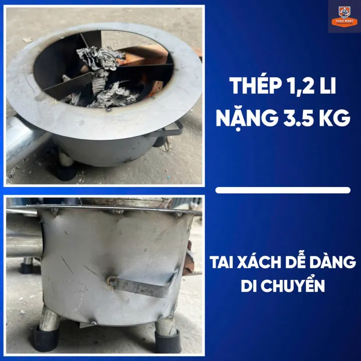 B%E1%BA%BFp%20C%E1%BB%A7i%20kh%C3%B4ng%20kh%C3%B3i%20-%20ch%E1%BB%91ng%20%C4%91en%20n%E1%BB%93i%20-%20Image%204