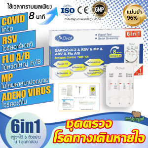 【วัดอุณหภูมิใน 1 วินาที】เครื่องวัดไข้ดิจิตอล ที่วัดไข้เด็ก ช่วงการวัด 1 ~ 3m LED สัญญาณเตือนอุณหภูมิสูง ความถูกต้อง100% เตือนอุณหภูมิสูง ปืนยิงอุณหภูมิ วัดหูหน้าผากมือ เครื่องวัดไข้ดิจิตอล ที่วัดไข้เด็ก การวัดอย่างรวดเร็ว สัญญาณเตือนอุณหภูมิสูง