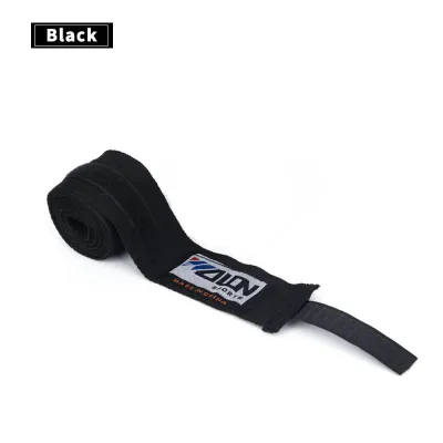 2pcs Taekwondo Kick Pad High quality Karate Kick Pad Kickboxing Kick Pad Practice Kick Target Training Target Taekwondo Karate MMA Kickboxing Kick Target Pad Training Gear Taekwondo kickpad