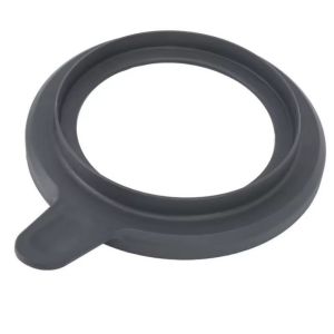 Suitable for ThermomixTM5 TM6 Universal main pot lid Big Hole Open Lid Accessories