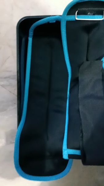 Buyer review video 2