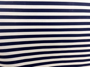 ผ้าเมตร ผ้าแคนวาส ผ้าแคนวาสลาย ผ้าลายการตูนญีปุ่น ผ้าทำกระเป๋า ผ้ากระเป๋าแคนวาส กระเป๋าผ้าดิบ ผ้าดิบเนื้อหนา หน้ากว้าง 45 นิ้ว ขายหน่วยเป็นเมตร