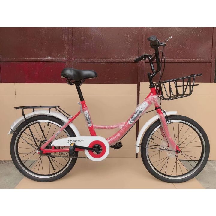 Japanese best sale bike lazada