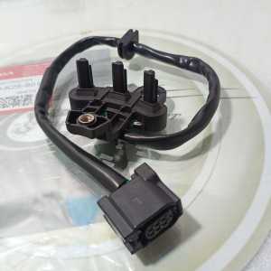 Sensor CKP Beat F1ESPPOPScoopy F1 Sensor CKP 31220-K25-901 Tiga Kaki