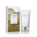 Kem Dưỡng Ẩm, Kiềm Dầu Dành Cho Da Mụn Skin1004 Madagascar Centella Soothing Cream 75ml. 