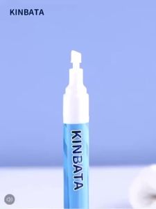 Stain Clothing Remover Pen Japan KIN Portable Multifunctional Stain Remover For Oil Ink Fabric Clothes Clothing Cleaner Removal