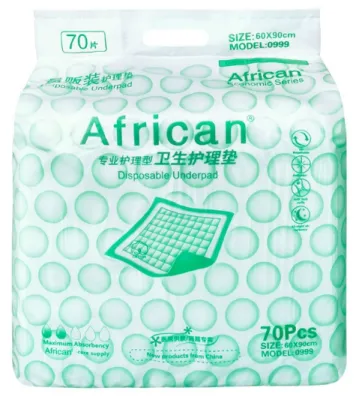 [SG Seller]Disposable Sheet/baby changing pad/Underpads/maternity pad/diaper changing pad/Pet pad/diaper changing pad