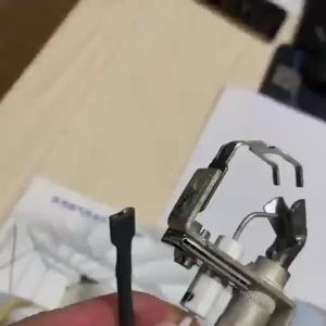 Spark Igniters Assemly Pilot Burner สำหรับ Honeywell AO Smith Q3451B2002หม้อไอน้ำแก๊สทำความสะอาดอุปกรณ์เสริม Replacement