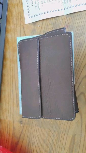 Buyer review video 2