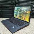 LAPTOP SONY VAIO VJPFC11N INTEL CORE i5-7TH GEN 8GB RAM 256GB SSD (7TH GENERATION). 