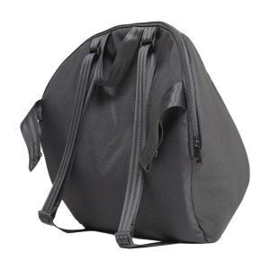 Stroller accessories travel bag for doona car seat stroller stroage bag large space pram hanging bags organizer fit 4in1 series