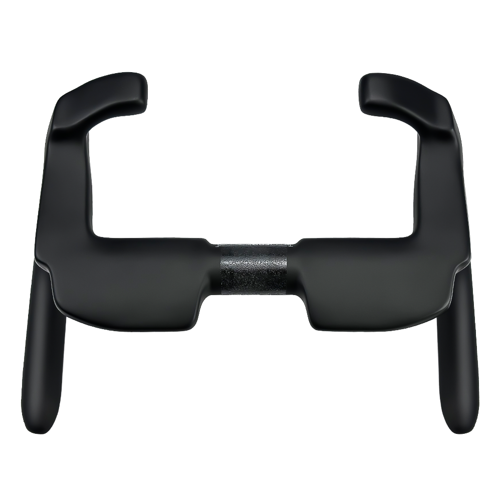 BALUGOE track sprint carbon ハンドル AliExpress