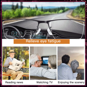 【 1-second dehydration 】Bamboo fiber self twisting rotating mop 360°Microfiber Cloth Spin Mop Adjustable Magic Floor Mop