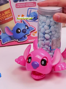 Funny Turtles Cup HoldersTurtles Coasters with Liftable & Expressive Face Table Coasters for Drink Coffee Mugs