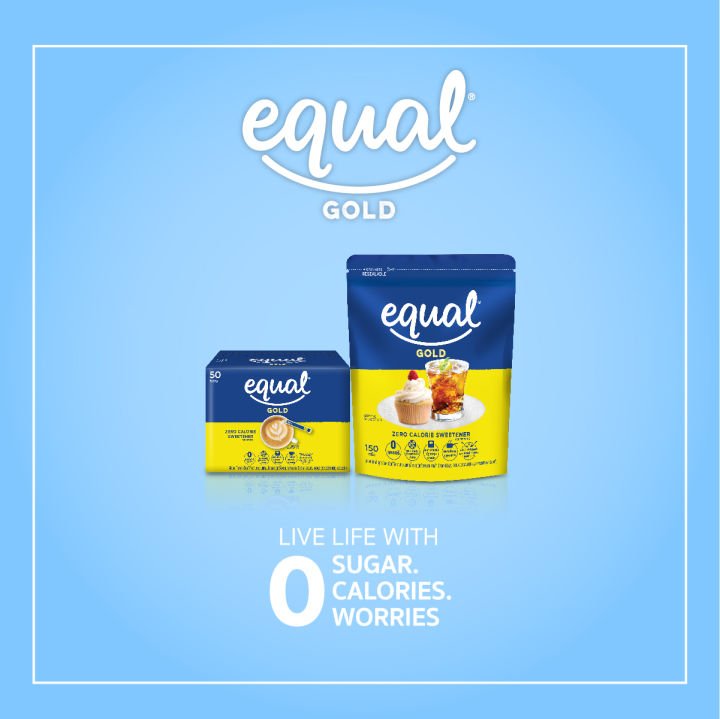 Equal%20Gold%20%E0%B8%AD%E0%B8%B4%E0%B8%84%E0%B8%A7%E0%B8%A5%20%E0%B9%82%E0%B8%81%E0%B8%A5%E0%B8%94%E0%B9%8C%20%E0%B8%9C%E0%B8%A5%E0%B8%B4%E0%B8%95%E0%B8%A0%E0%B8%B1%E0%B8%93%E0%B8%91%E0%B9%8C%E0%B9%83%E0%B8%AB%E0%B9%89%E0%B8%84%E0%B8%A7%E0%B8%B2%E0%B8%A1%E0%B8%AB%E0%B8%A7%E0%B8%B2%E0%B8%99%E0%B9%81%E0%B8%97%E0%B8%99%E0%B8%99%E0%B9%89%E0%B8%B3%E0%B8%95%E0%B8%B2%E0%B8%A5%20%E0%B8%82%E0%B8%99%E0%B8%B2%E0%B8%94%2050%20%E0%B8%8B%E0%B8%AD%E0%B8%87%200%20%E0%B9%81%E0%B8%84%E0%B8%A5%E0%B8%AD%E0%B8%A3%E0%B8%B5%20-%20Image%207