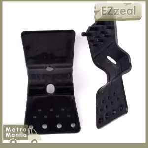 50pcs Square Sun Shade Cloth Fix Clamp Greenhouse Sun Shade Net Clamp