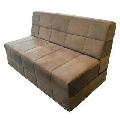 Uratex Jed Sofa Bed