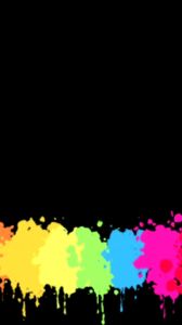 Mainan Bola Bekel Tidak Nyala Squishy Ball Mesh Ball Nyala ukuran 65 cm