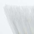 MUJI Cleaning System / Tile Grout Brush. 