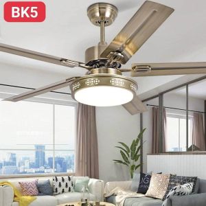 [HÀNG LOẠI I CÓ CÁP AN TOÀN- ĐC 100% LÕI ĐỒNG JTECH-INVERTER 6 SỐ] Quạt Trần  3 PHIÊN BẢN( ĐỒNG+ VÀNG+ TRẮNG) Lõi Đồng Full Gió 3 Chế Độ Đèn LED  Có Điều Từ Xa 6 Tốc Độ Gió Động Cơ DC 2 Chiều