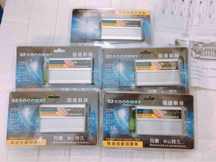 C%C3%A2n%20b%E1%BA%B1ng%20%E1%BA%AFc%20quy%2024v%2036v%2048v%20-%20Image%203