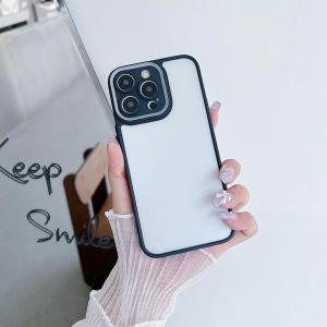 Case RING BUMP WARNA OPPO A55/A54/A53/A33/A52/A72/A92/A38/A18/A17/A17K/A16/A16S/A16E/A16K/A15/A15S/A12/A7 2018/A5/A9 2020/A5S/A3S/A1K/A11K/F9 (INDAH ACC)