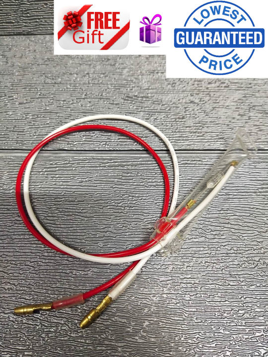 🎁+SMALL FREE GIFT 🎁 70C/72C DEFROST FUSE SENSOR REFRIGERATOR / FREEZER