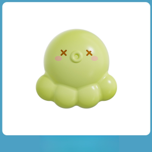 🔥สินค้าขายดี🔥กอุดท่อน้ำล้นอ่างล้างจาน/ จุกอุดรูน้ำแบบปลาหมึก /จุกอุดรูน้ำล้น/ ไล่แมลงและดับกลิ่น กันน้ำและกันความชื้น สถานการณ์ที่หลากหลาย ปลั๊กอ่างล้างจาน ปลั๊กอ่างล้างหน้า ทนต่อการกัดกร่อน อุปกรณ์อำนวยความสะดวก