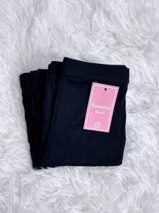 [ส่งเร็วพิเศษ!] 🍒Ninamee กางเกงซับใน ยืด XS-3XL สัมผัสนุ่ม กางเกงในขาสั้น ยืดสบาย ใส่แทนกางเกงในได้ ไม่รัด กางเกงซับในขาสั้น กางเกงใน ผ้าสัมผัสนุ่มละมุน