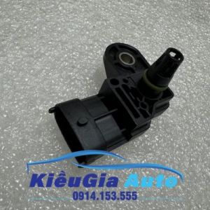 Cảm biến áp suất khí nạp Dongben FOIR00E005