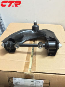 Rotuyn K2700k3000Rô tuyn K2700k3000Rotuyn láiRotuyn trụcàng aPhụ tùng ô tô kia K2700k3000