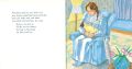 Love You Forever [Paperback]. 