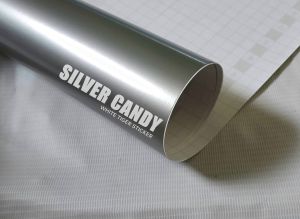 SKOTLET STIKER MOTOR SILVER CANDY SKOTLET CANDY STIKER CANDY SCOTLITE CANDY SKOTLET SATIN SKOTLET MARUN SKOTLET MAROON HARGA PROMO BISA COD