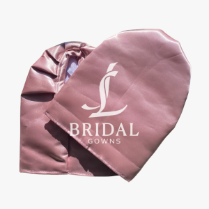Filipiniana Sleeves Detachable Satin Fabric With 7 Available Colors