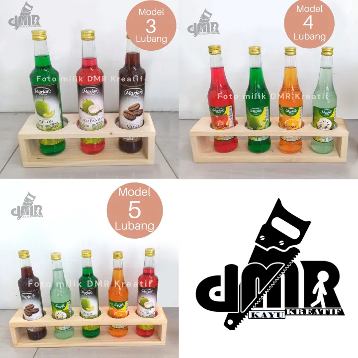 Rak%20Tempat%20Botol%20Sirup%20Kayu%20Kecap%20Minyak%20Saos%20Bumbu%20Plus%20Sendok%20Sedotan%20Es%20Teh%20Juice%20Lubang%207%20Cm%20-%20Image%209