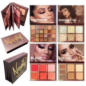43 Colours Eyes Face Body Skin Painting Makeup Kit Water-Based Non-Toxic All Skin Party Birthday Halloween Carnivals