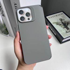 CASING HP HYBRID PLATING VV V27 / V27 PRO / V27E / V25 / V25E / V25 PRO / V23 / V21 / V20 COSMIC