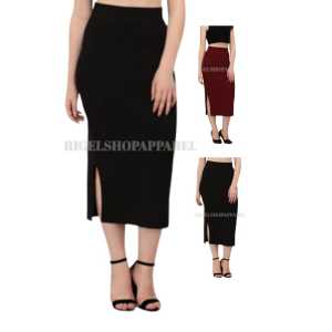 rok span rok span wanita rok span midi rok midi rok kerja rok wanita rok belah wanita rok kerja rok hitam rok 3/4 wanita terbaru bisa cod rok mermaid rok duyung rok pensil