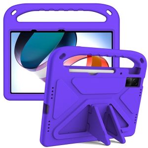 Xiaomi Redmi Pad SE 11 inch 2023 Case EVA Kid Perlindung Tablet Anak Kecil Standing Kesing Shockproff