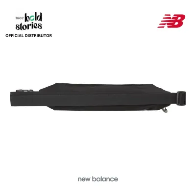 NEW BALANCE | RUNNING STRETCH BELT