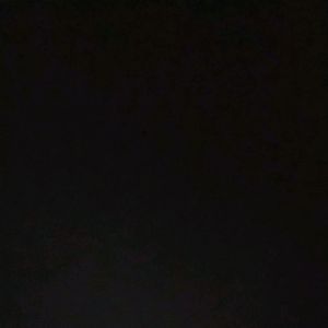 Club Fashion Kemeja Pria Flanel Panjang Motif Kotak / Kemeja Flanel Panjang Pria / Kemeja Redblit Pria Panjang / Redblit Panjang / Kemeja Panjang Pria Kotak / Kemeja Flanel Wanita / Kemeja Flanel/ Kemeja Cowok Flanel / Kemeja Cewek