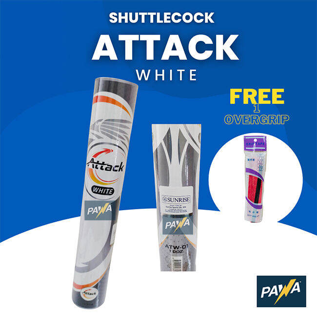 Yonex deals shuttlecock speed