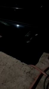 KNALPOT HKS PLONG SUARA KERING GAHAR COCOK UNTUK AVANZA XENIA RUSH VELOZ BRIO AGYA AYLA CIVIC GRANMAX FUTURA DLL