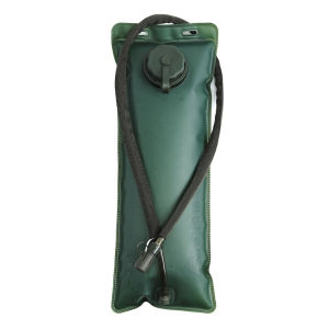 Sport Outdoor Water Bag 2/3L Water Reservoir Hydration Storage Pack Camping Running Cycling Backpack