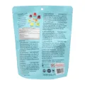 Jello Boom Konjac Jelly Filled With Juice. 