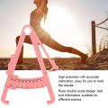 Body Fat Caliper SP / Pengukur Lemak Tubuh / Skinfold Measurement Ukur. 