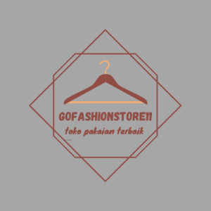 Jaket Hoodie Sweater Wanita Keren & Murah