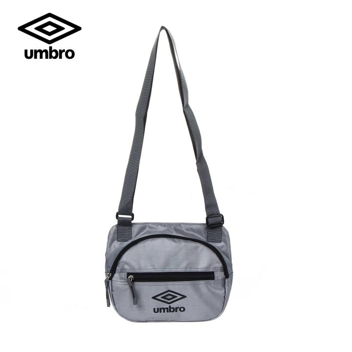 Umbro sling bag hotsell